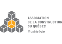 ACQ Montérégie ACQ Montérégie
